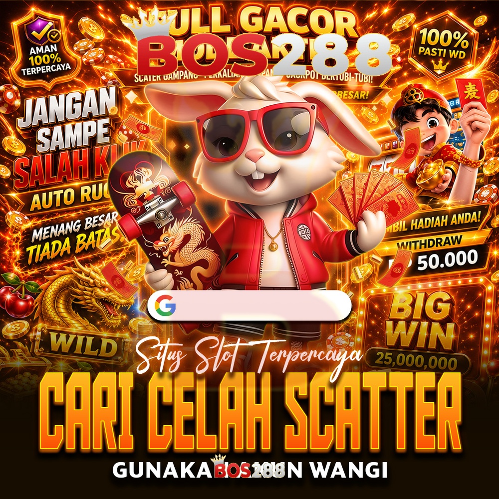 BOS288 X STATISTIK TOGEL: Ulasan Statistik Togel dengan Fokus pada Pencatatan Hasil, Arsip Angka, dan Pembacaan Data