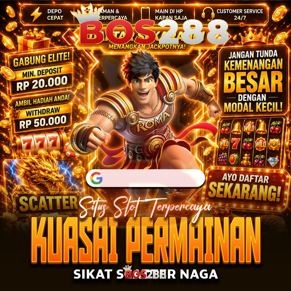 BOS288 X TOGEL SDY: Penjelasan Lengkap Togel Sdy dari Sisi Sistem Undian Angka, Peluang, dan Informasi Hasil